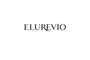 Elurevio - Home