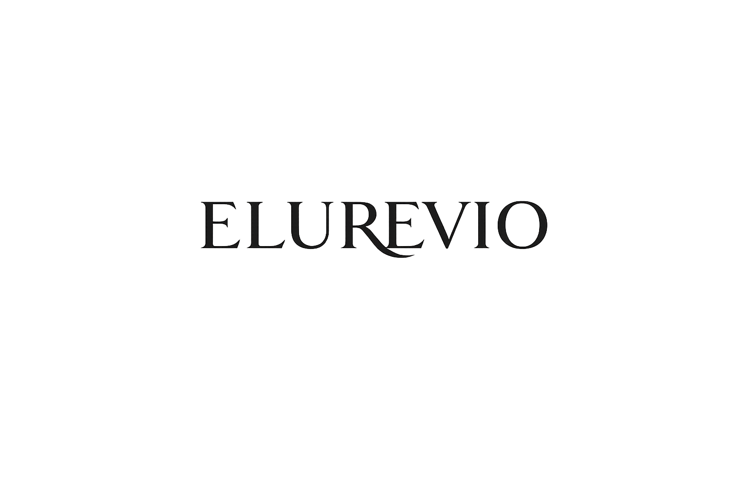 Elurevio